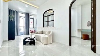 ✨️CĂN HỘ 1PN BANCOL 50M2 MỚI 100% GẦN CHỢ HOÀNG HOA THÁM, BÌNH THẠNH✨️