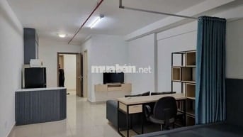 Cho thuê Cc Eco Xuân Lái Thiêu 1Pn 4.5tr, 2Pn 5tr, 3Pn 7tr mới 100%