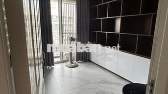 Cho thuê Scenic Valley 1, PMH, Q7, nhà đẹp