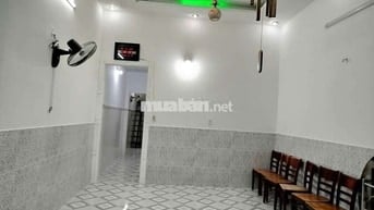 Cho thuê nhà TP Thủ Đức (Thủ Đức cũ)