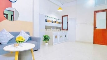 1N1K FULL ĐỒ TRUNG VĂN - NAM TỪ LIÊM GẦN VINACONEX 3