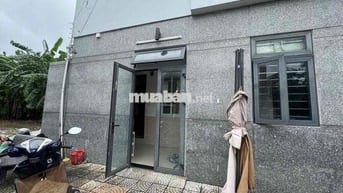 Cho thuê Căn hộ mini Mặt tiền đường Mai Chí Thọ