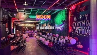 Mặt Tiền Phạm Văn Đồng Ngang 7x20m Có 1 Lầu Gần Sân Bay,Bệnh Viện 175