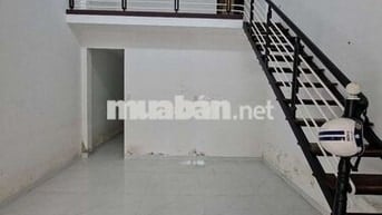 🛑 CHO THUÊ NHÀ KIỆT BÌNH THÁI 4- 2pn