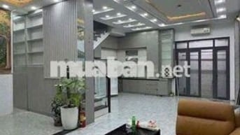 🧧🧧 CHO THUÊ NHÀ PHỐ ĐẸP - KDC ANH TUẤN GREEN REVERSIDE 🧧🧧🧧🧧