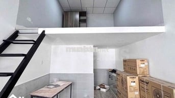 Cho thuê trọ trệt ngay trung tâm Q7 Q4 Q1 Lotte TDT RMIT Phú Mỹ Hưng