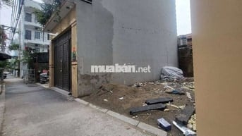 🏡 BÁN ĐẤT NGÔ XUÂN QUẢNG – MẢNH ĐẤT ĐỂ BẮT ĐẦU MỘT TỔ ẤM BỀN VỮNG 🏡