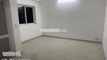 CẦN BÁN CĂN HỘ NHẤT LAN 3 NHÀ ĐẸP , 60m2    2tỷ 300 , SHR