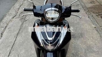 🔴🔴  SH Mode Xanh đen odo đúng 500km ngay chủ