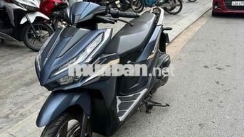 VARIO DK 2024 chuẩn 7000km CỰC MỚI..!
