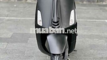 VESPA SPRINT ABS Iget 2018 BSTP CHÍNH CHỦ CÓ GÓP