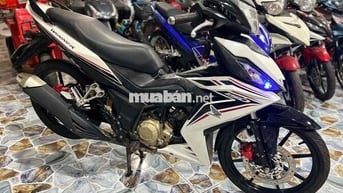 winner lên khoá Smarkey, xe kiểng