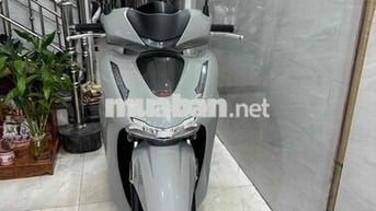 SH 350! dk 10/2025 chuẩn 700km mới 99,9%