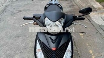 ✳️✳️ Vision Đen nhám đký cuối 2020 xe đẹp có góp