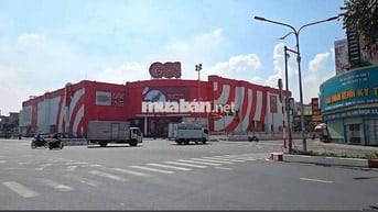 Đất đẹp phường Tân Phong cách đường Đồng Khởi vào chỉ 30m