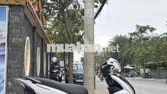 Honda Vision 110 Trắng Đen Sporty - Gop 10🍠 BaoĐậu