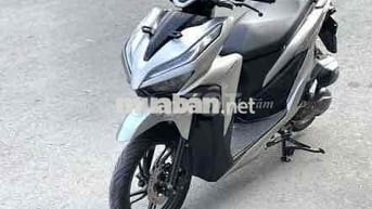 mình cần bán xe vario 150