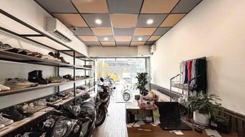 🔥KẸT BANK 8 tỷ, NHÀ MẶT TIỀN XÔ VIẾT NGHỆ TĨNH – 73M²– 2 TẦNG–  10.6tỷ