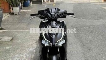 AB keng.bán trả góp.trao đổi xe