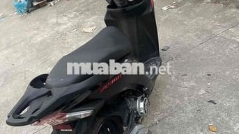 cần bán Vison khóa smk 2020