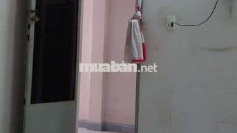 Phòng trọ NỮ Nguyễn văn quá quận 12