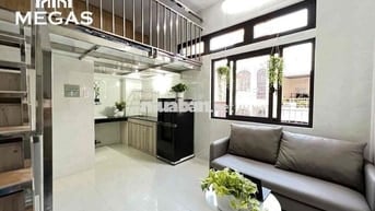 🔥 DUPLEX NGAY TRUNG MỸ TÂY-CVPM-NGUYỄN ẢNH THỦ SỐ LƯỢNG CÓ HẠN !!!✨