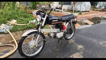 67 kỉ niệm hoài cổ