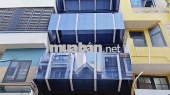 SIÊU PHẨM HIẾM CÓ NHÀ VIP 2 MẶT TIỀN HOA PHƯỢNG – TRƯỜNG SA