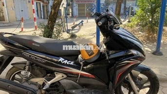 Honda Air Blade 2012 màu Đen