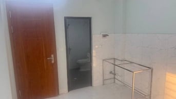 Cho thuê CC mini 35m2 - 4tr tại Mễ Trì thượng, Từ Liêm, Hà Nội