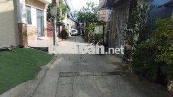 🏡 HXT, NHÀ TÂN CHÁNH HIỆP Q12 , 4 TẦNG, 76m2, GIÁ NHỈNH 6TỶ