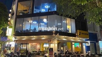 GÓC 2MT HOA PHƯỢNG PHÚ NHUẬN – VỊ TRÍ ĐẸP KHU HOA – KINH DOANH MẠNH