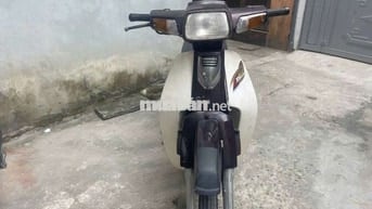 Dream việt đời đầu biển Hà Nội