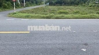 Bán đất Thái Mỹ,gần ql22 15x76m giá chỉ từ 2ty có thổ cư đường nhựa