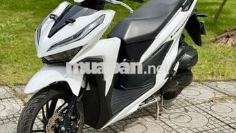 Vario 150 đk 2020 bs 84 màu trắng zin đẹp