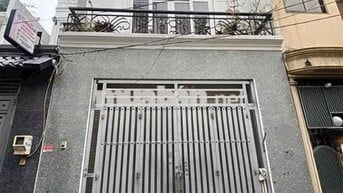 cho thuê nhà rộng thoáng 4pn 15tr