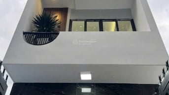 Bán gấp khu vực nhà Đ.Bắc Hải P.15 Q.10 giá tốt 3 tỷ 650tr/60m2