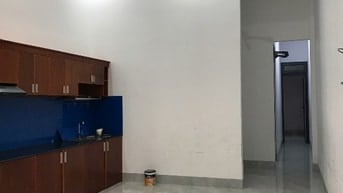 Cho Thuê nhà mặt tiền 275 Y moan, Buôn Ma Thuột