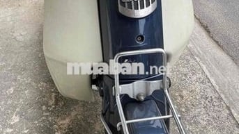 Custum FI 50 ( chính chủ)