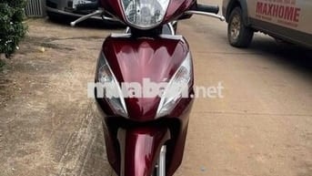 bán honda vision 2014 máy êm khoẻ