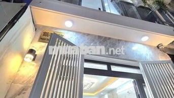 🔥🔥🔥 BÁN NHÀ SỔ HỒNG SIÊU ĐẸP - 2 LẦU 🔥🔥🔥