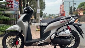 Sh mode bản full ABS chính chủ phố như mới