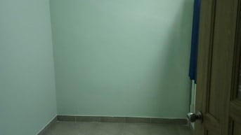 CHO THUÊ NHÀ NGUYÊN CĂN (1 TRỆT, 1 LẦU 2 PHÒNG NGỦ)