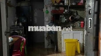 Cần cho thuê nhà ngay đường xe hơi phù hợp kinh doanh online