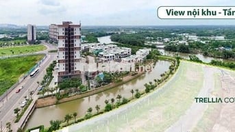 Mở bán Trellia Cove – Compound cao cấp Mizuki Park, giá từ 3,9 tỷ