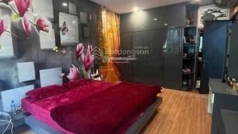 ✅16,8 tỷ mặt tiền Lý Chiêu Hoàng P10 quận 6