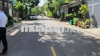 Cho thuê nhà KDC HỒNG LONG CHỈ 13TR QUÁ HIẾM SÂN ĐẬU OTO