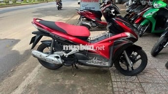 cần bán ab đầu bò nguyên zin