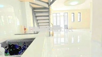 NHÀ 𝐋𝐎𝐍𝐆 𝐋𝐀𝐍𝐇 𝐀𝐍 𝐋𝐀̣𝐂 3,3ty (7×9) 𝐠𝐢𝐚̉𝐦 𝟏𝟎𝟎𝐭𝐫