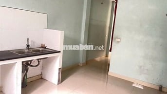 Cho thuê nhà làm văn phòng hoặc ở - phù hợp cho gia đình nhỏ 3-4 người